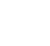 Download Icon