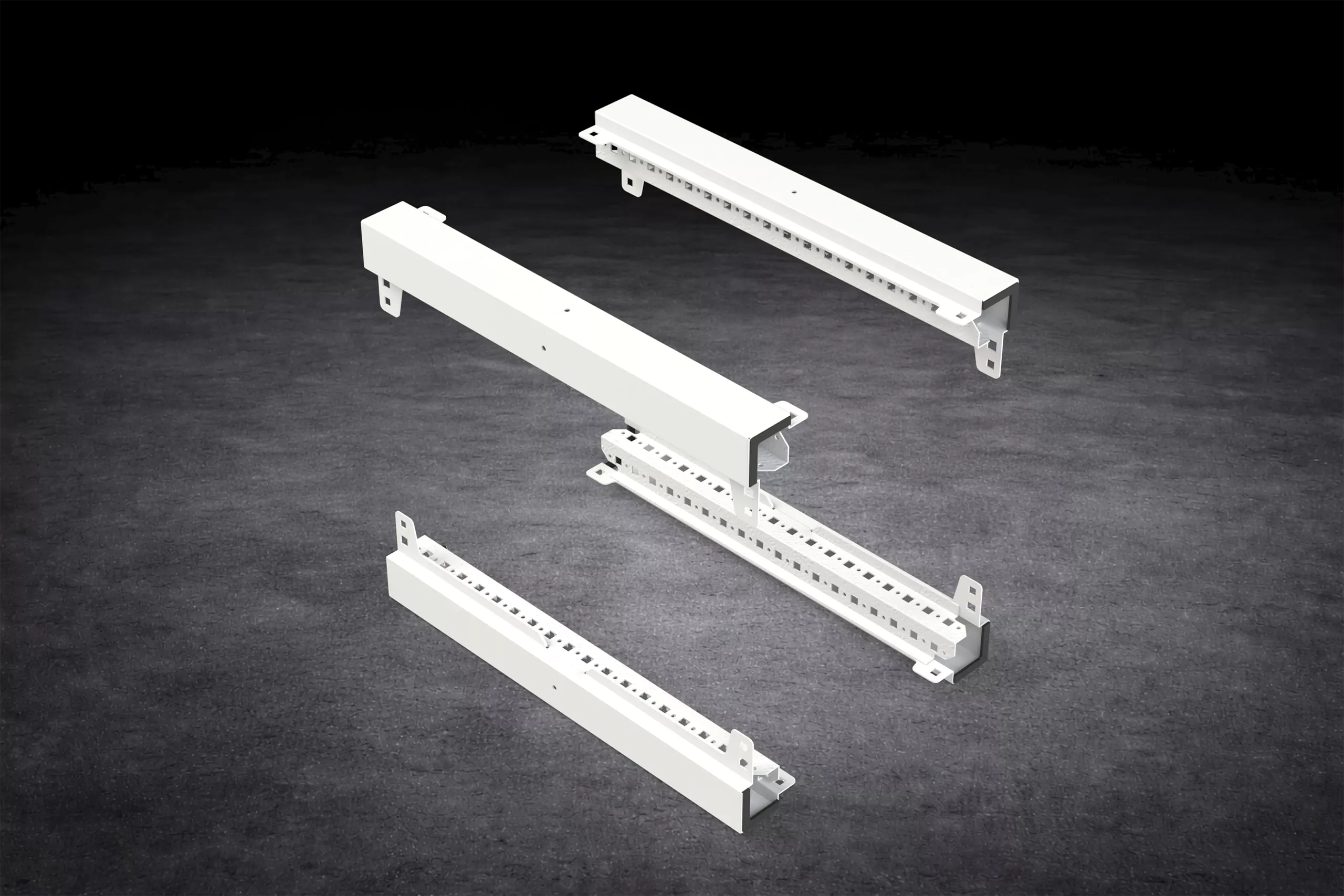 Depth Group