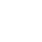 Ara