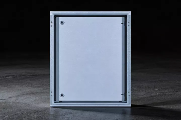 Swing Panel
