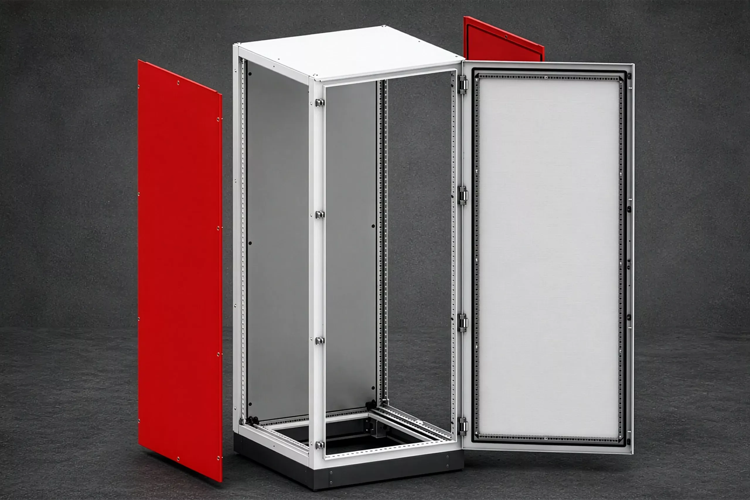 NEO Side Walls