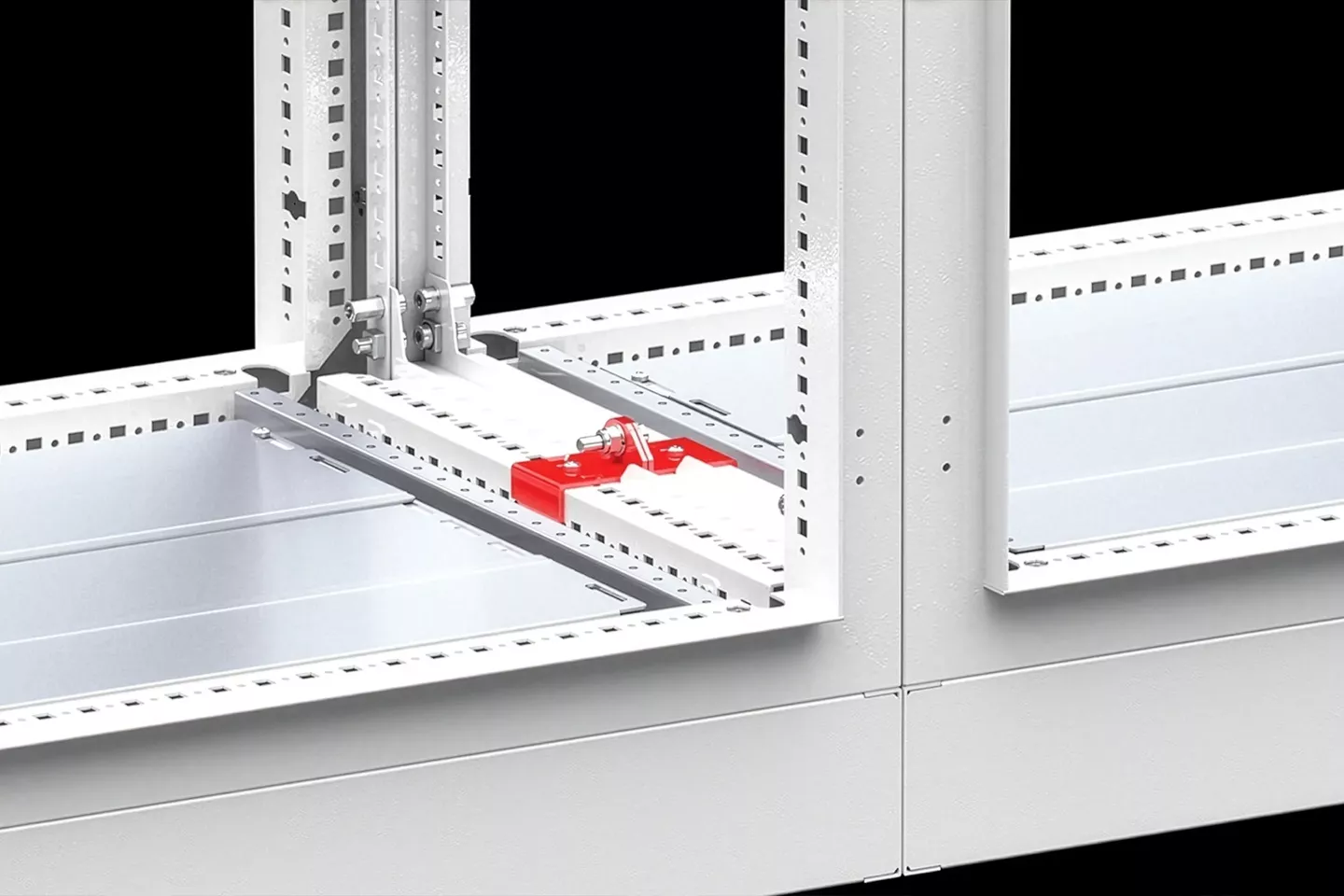 NEO Baying Kit