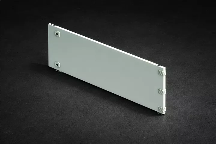 Partial Doors
