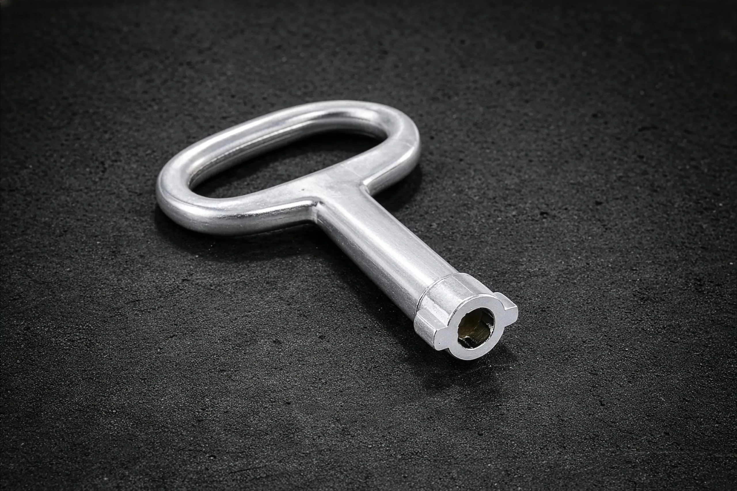 Keys