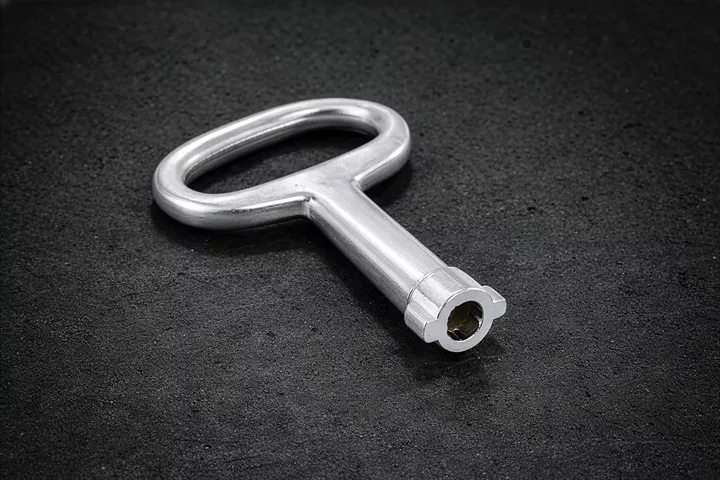 Keys
