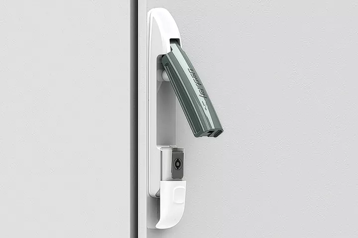 TEOS Flat Pack-Basic Enclosure Selection