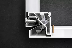 TEOS Flat Pack-Modular Packs Selection