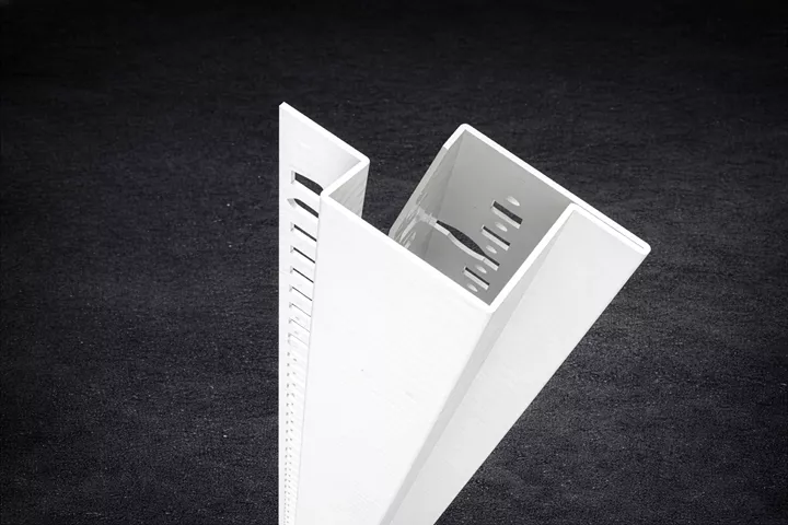 NEO Flat Pack-Basic Enclosure Selection