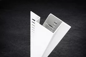 NEO Flat Pack-Basic Enclosure Selection