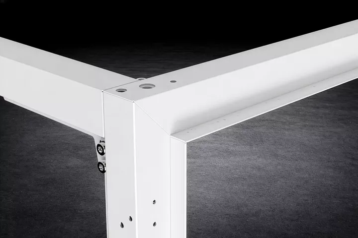 NEO Flat Pack-Basic Enclosure Selection