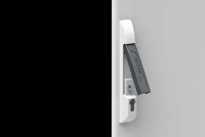 NEO Flat Pack-Basic Enclosure Selection
