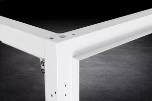 NEO Flat Pack-Modular Parts Selection