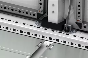 NEO Flat Pack-Modular Parts Selection