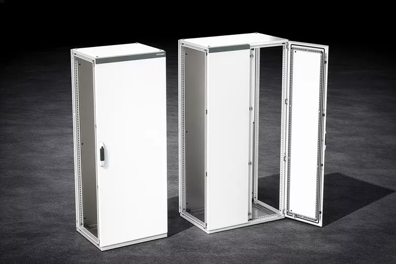 TEOS Flat Pack-Modular Packs Selection