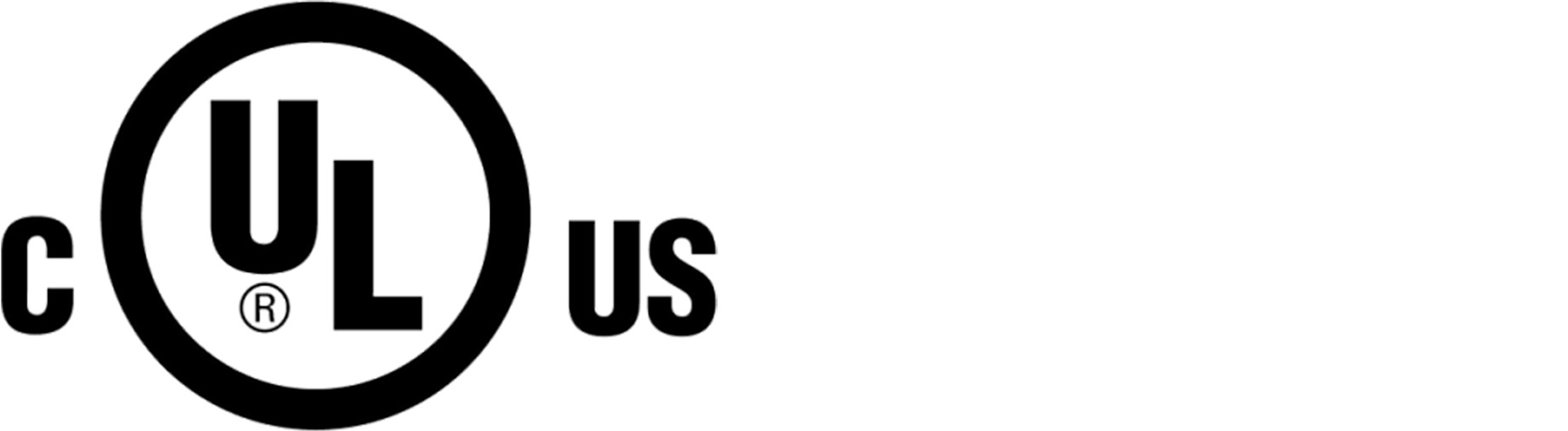 cULus