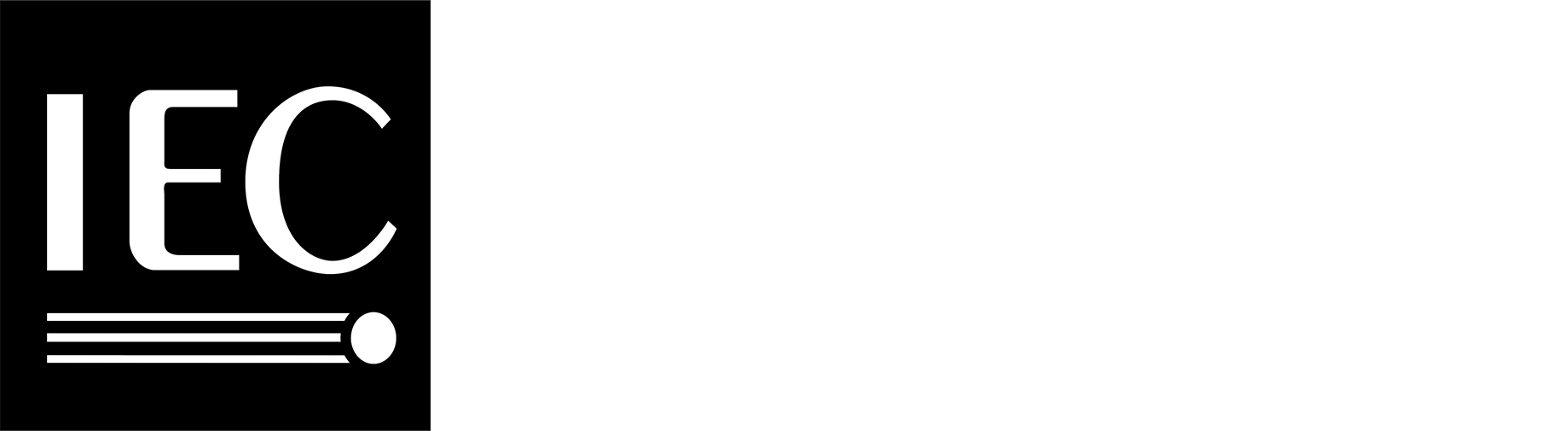 IEC