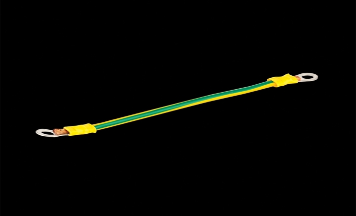 Earthing Cables