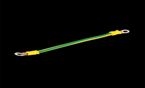 Earthing Cables