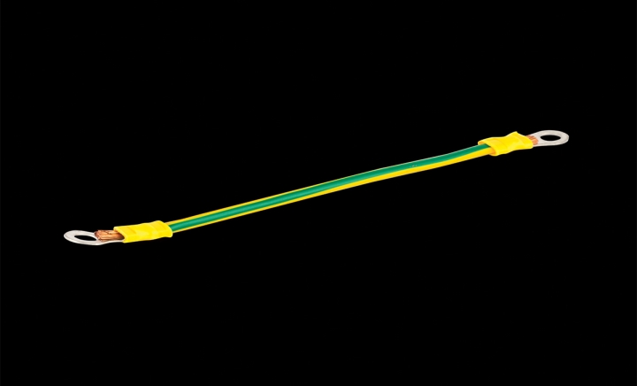 Earthing Cables