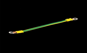 Earthing Cables