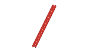 Main Busbar Form2 Segregation