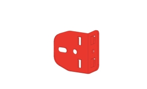 Main Busbar Form2 Segregation