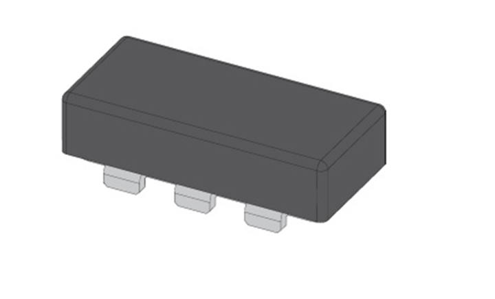 Bus Flex Connection Nut