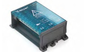 Distribution Blocks 125A–250A