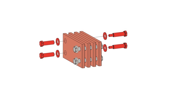 PDS Accessories and Auxiliary Options
