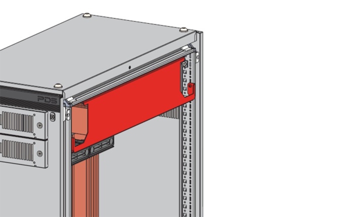 PDS Accessories and Auxiliary Options