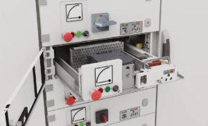 PDS Drawable Feeder Cassettes