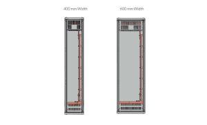 PDS Cabling Module