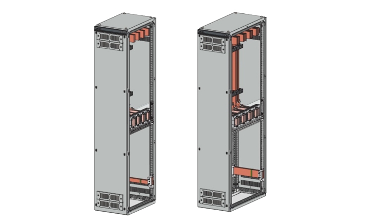 PDS Convert Module