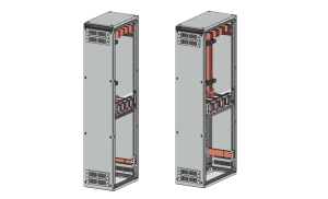 PDS Convert Module