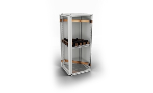 PDS Corner Module