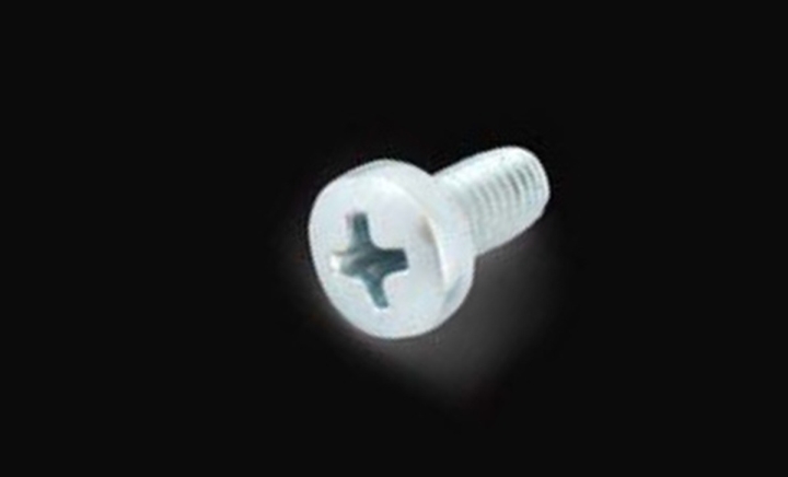 Self-Tapping Screws