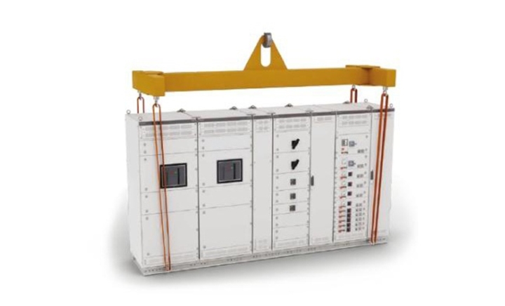 PDS Accessories and Auxiliary Options