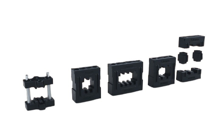 PDS Main Busbar Holder