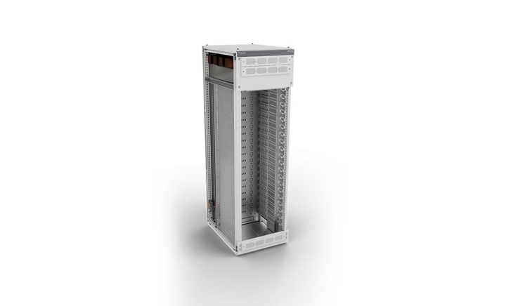 PDS Drawable Feeder Module