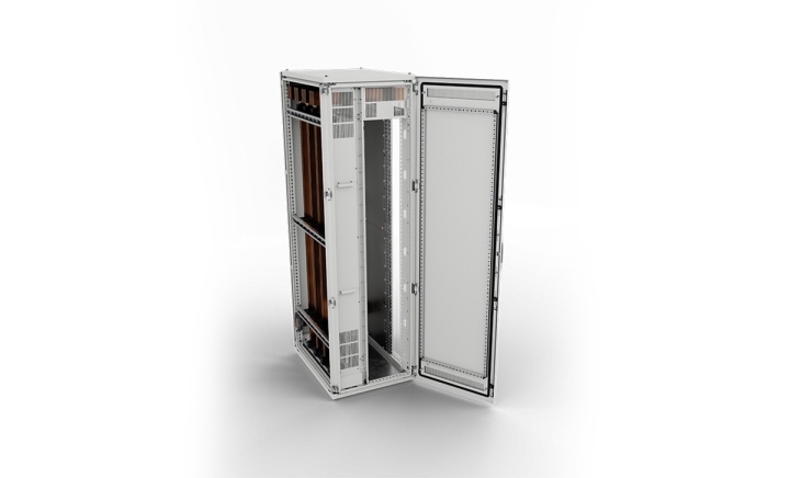 PDS Combined Feeder Module