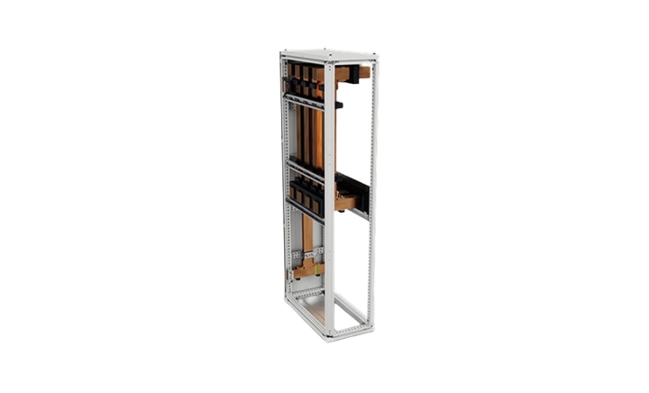 PDS Convert Module