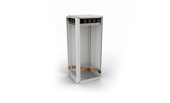 PDS Corner Module