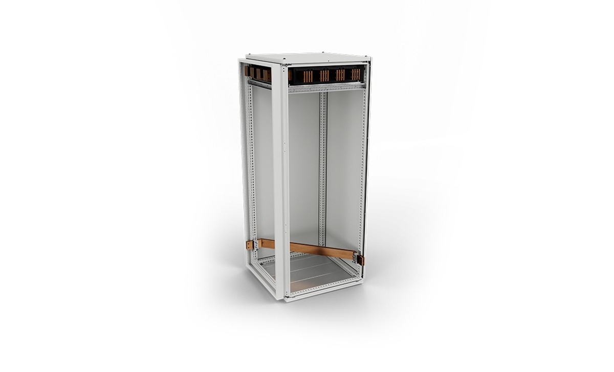 PDS Corner Module