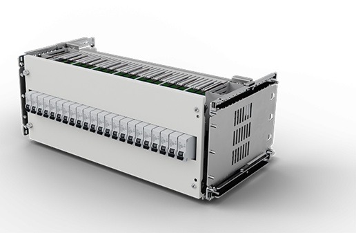 PDS MCB Feeder Cassettes